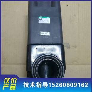议价药液阀AMD71L 40AU