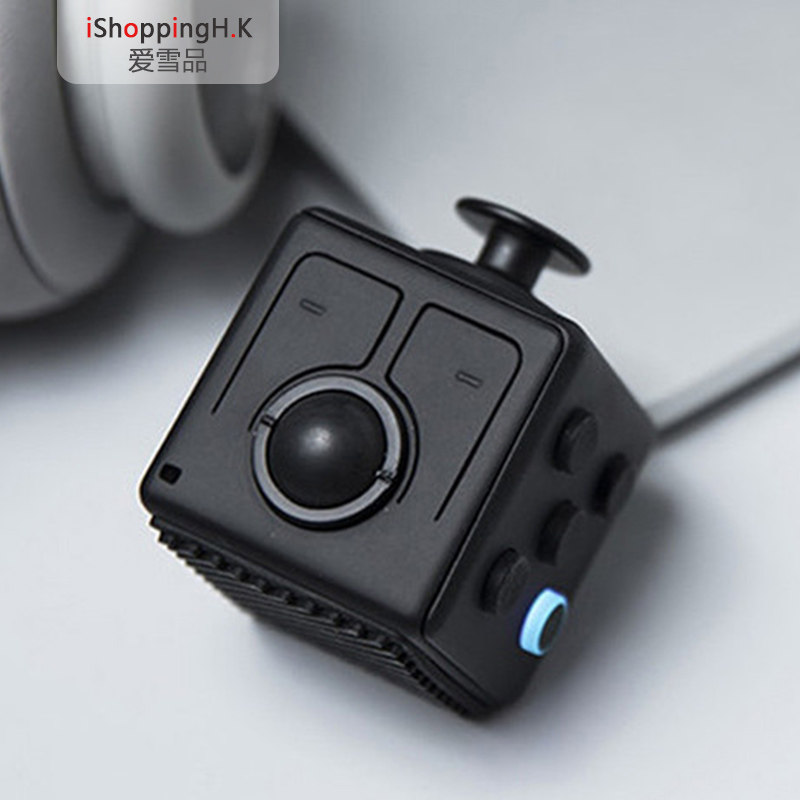 Masta Box解压器音频控制器激光笔无线鼠标控制杆PPT翻页遥控笔|msdalam kategori Perkakasan komputer/monitor/Komputer Zhou Bian, Wireless Mouse - dari Buy2taobao.com untuk memberikan perkhidmatan ejen Taobao profesional membeli