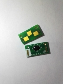 新都sindoh 显影器计数芯片 原装 N910 N911黑白复印机硒鼓