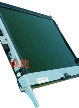 震旦AD459 ADC459多功能复印机原装图像转印带单元 转印辊