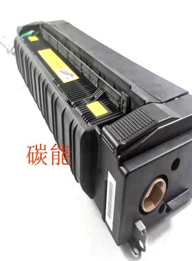 汉光BMFC5300S 5360S定影膜 下辊 原装定影器组件 热敏电阻