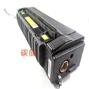 德凡ineo+450i 550i 650i彩色复印机原装定影器 定影膜  下辊