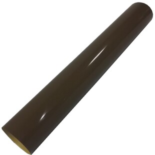 汉光BMFC5280彩色复印机定影器加热组件定影膜 下辊