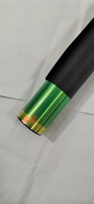 汉光复印机感光鼓芯充电辊