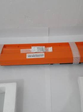 震旦ADC286 ADC366显影 ADC456 ADC556复印机显影单元 显影仓