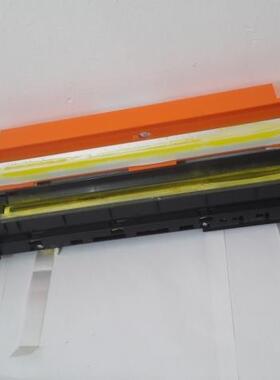 DV311 柯尼卡美能达C220 C280 C360 C7722 C7728复印机显影器组件