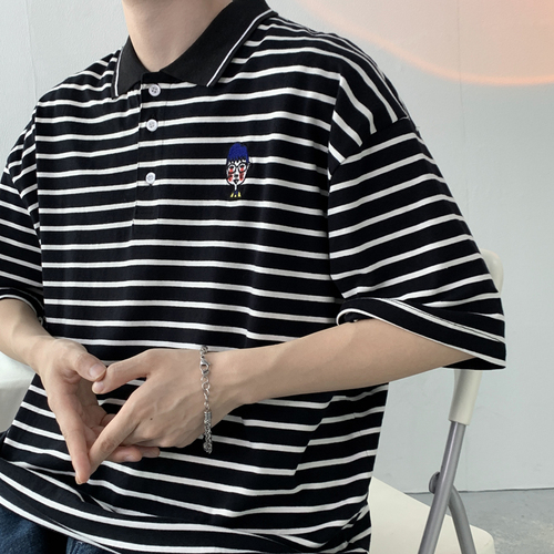 电商B209 QTA080D889