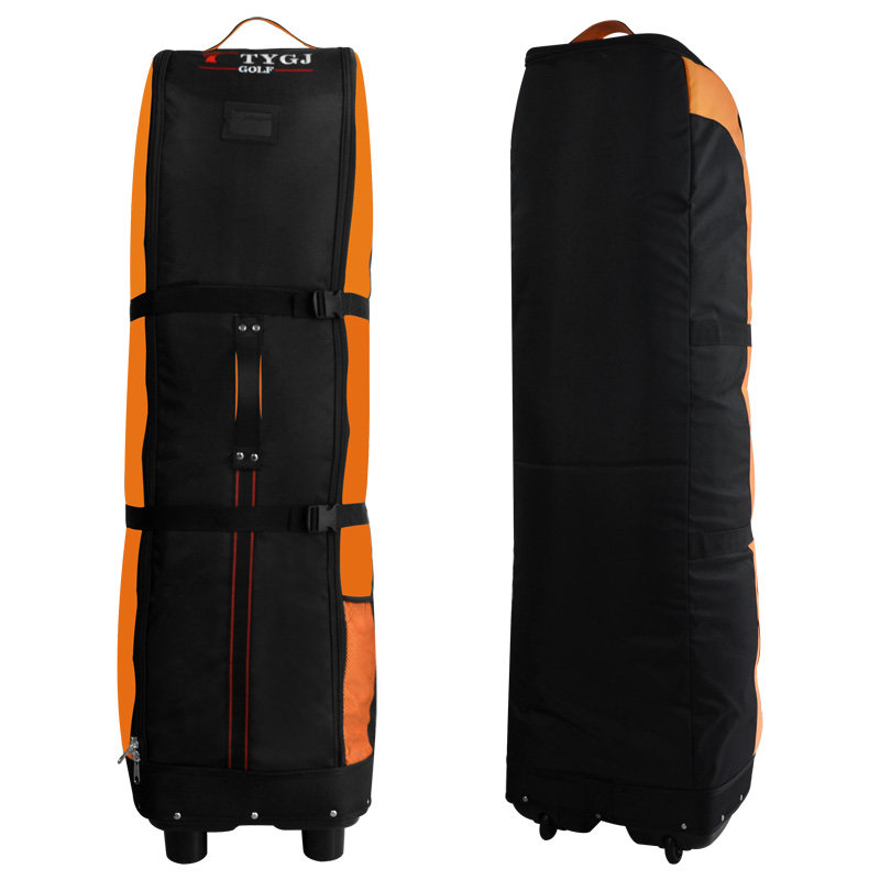 Sac de golf - Ref 41126 Image 3