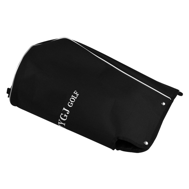 Sac de golf - Ref 38994 Image 5