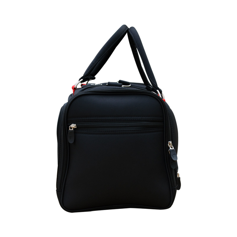 Sac de golf - Ref 39065 Image 3