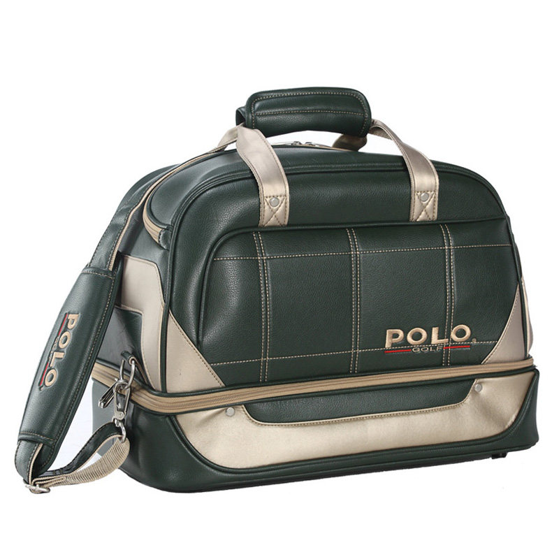 Sac de golf - Ref 39281 Image 3