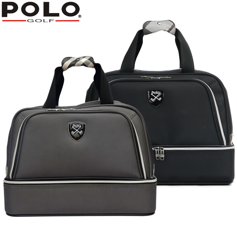 Sac de golf - Ref 37244 Image 1