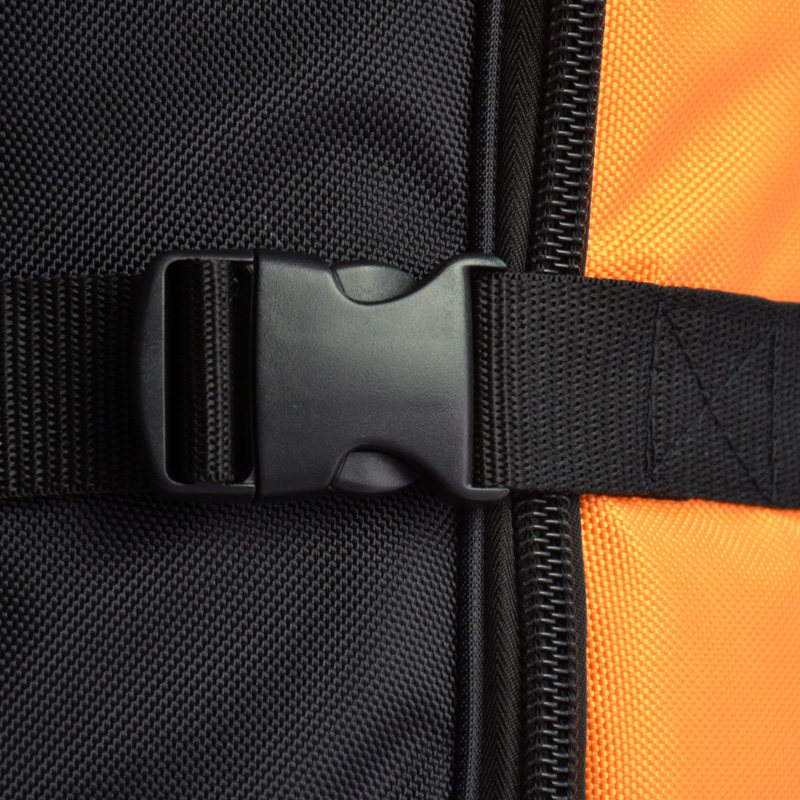 Sac de golf - Ref 41126 Image 5