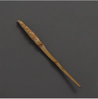 Чайная игла