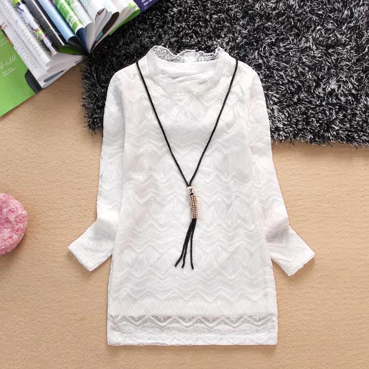 Jupe enfant en mélange - Ref 2048472 Image 7