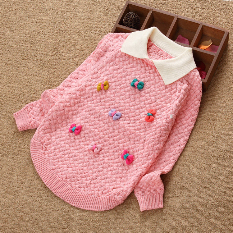 Jupe enfant en mélange - Ref 2048472 Image 23