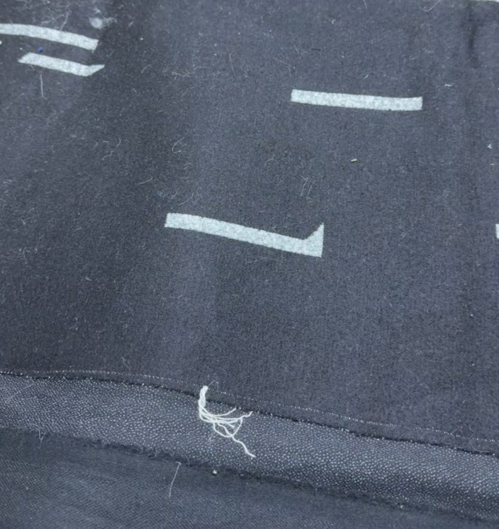 3米高含量羊毛。呢子布料,居家布艺,海绵垫/布料/面料/手工diy,淘宝优惠券,粉丝福利购,淘宝优惠卷