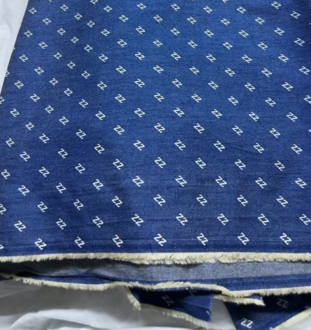 3米纯植物纤维纯棉牛仔布料,居家布艺,海绵垫/布料/面料/手工diy,淘宝优惠券,粉丝福利购,淘宝优惠卷