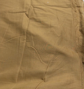 5米纯植物纤维纯棉9088里衬布料面料