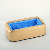 膜机踩脚机器鞋 鹏程鞋 机一次性鞋 套鞋 模机室i. 套机家用全自动新款