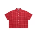 M10 Shirt/Red