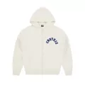 Top/Flower Gray (Good Quality)