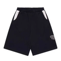 ME Shorts / Black & White DK076#