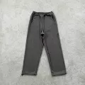 5875 Trousers/Dark Gray