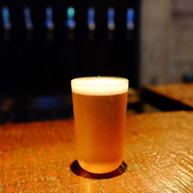 【现货】木村硝子店 手工玻璃杯透明圆形啤酒威士忌杯