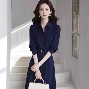 潮唯品会特卖特价处理断码衬衫连衣裙女装品牌春秋冬新款
