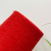 卡乐织 25克 DIY手工编织 真丝羊绒线 手工编织细羊绒线秋春冬线