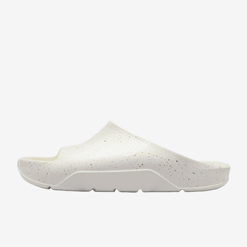 耐克正品男子运动拖鞋