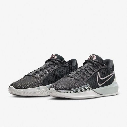 Nike/耐克正品Sabrina 1 EP男女耐磨运动篮球鞋FQ3389-003