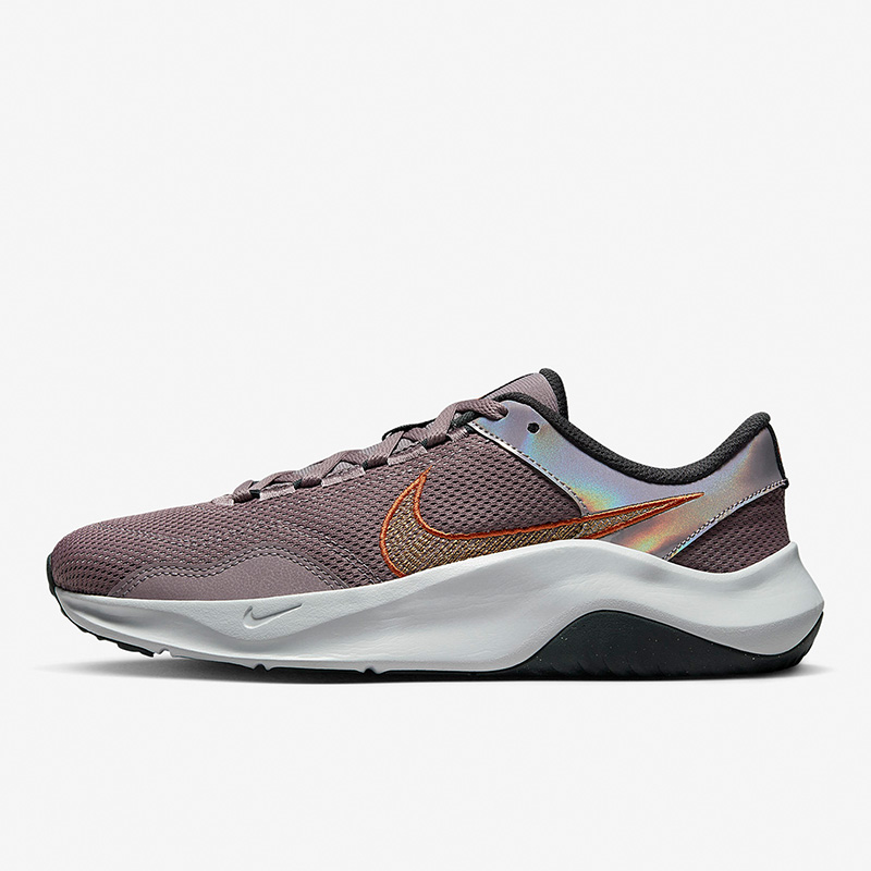 Nike/耐克正品LEGEND ESSENTIAL 3女子新款综合训练鞋DQ4674-500