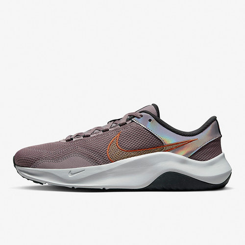 Nike/耐克正品LEGEND ESSENTIAL 3女子新款综合训练鞋DQ4674-500