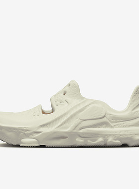 Nike/耐克正品夏季新款男女透气耐磨低帮休闲凉鞋DM0886-100