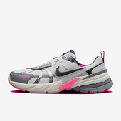 耐克正品 V2K Run女士耐磨轻便透气休闲运动鞋 Nike FZ5061 100