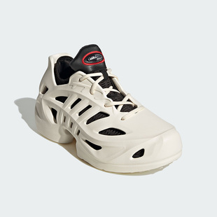 Adidas/阿迪达斯正品ADIFOM CLIMACOOL男女款运动鞋IF3909