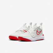 DV8994 Nike 102 Hustle D11大童缓震运动篮球鞋 耐克正品 Team