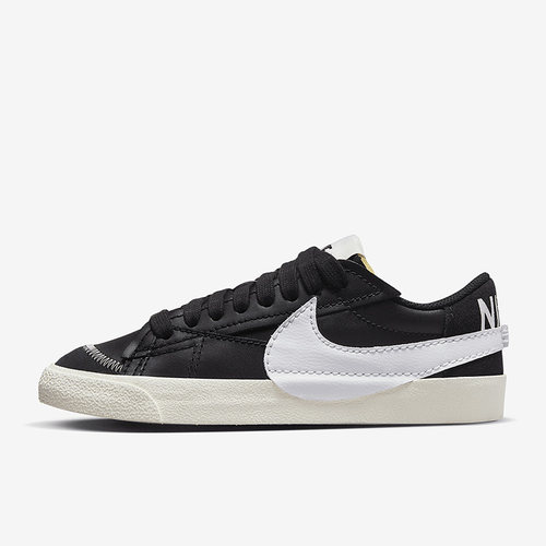 Nike/耐克男女低帮板鞋