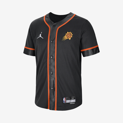 Nike/耐克男士短袖上衣