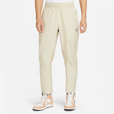 Nike/耐克正品男子运动长裤