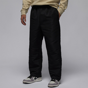 宽松梭织运动休闲长裤 Nike Jordan男士 010 耐克正品 FQ3849