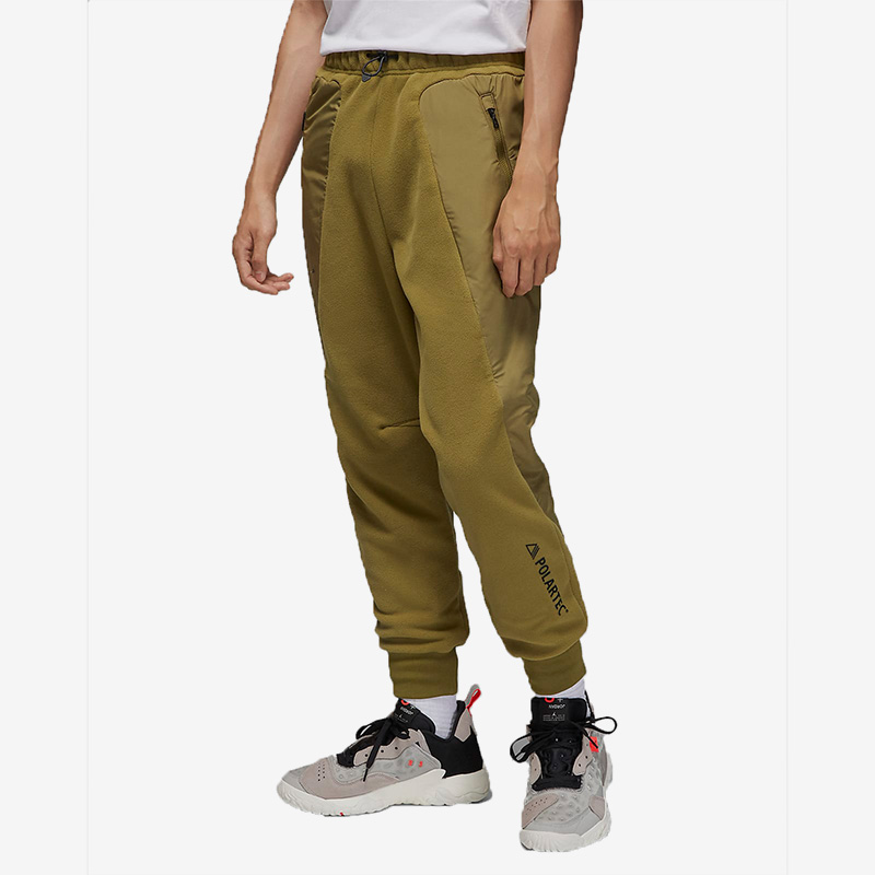 Nike/耐克正品男子运动长裤