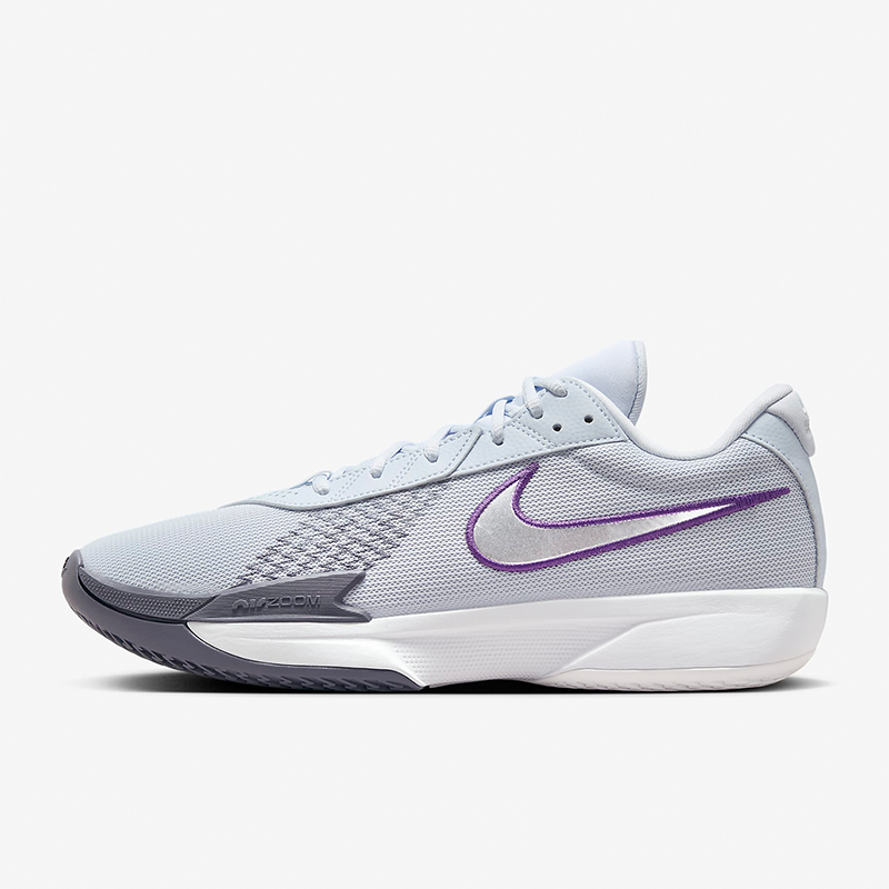 Nike/耐克正品G.T. Cut男女缓震实战运动篮球鞋FB2598-002