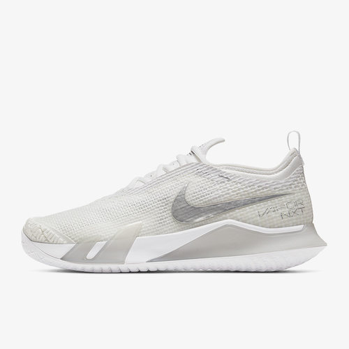 Nike/耐克正品新款Court React Vapor NXT女子网球鞋CV0742-100