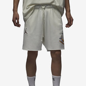 FJ7708 Nike 133 新款 JORDAN男子运动休闲短裤 耐克正品 夏季