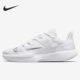 男女硬地球场运动网球鞋 Nike DC3431 Lite 耐克正品 Vapor