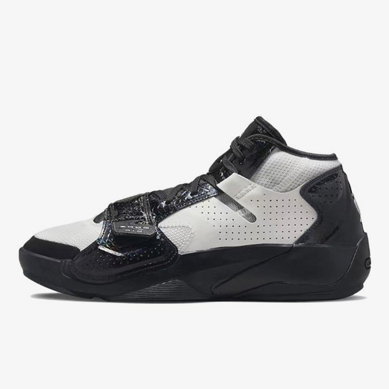 Nike/耐克正品男子篮球鞋