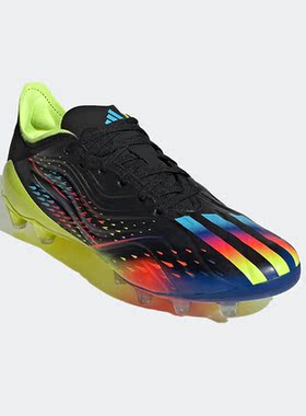 Adidas/阿迪达斯正品COPA SENSE.1男女人造草坪耐磨足球鞋 GZ1355